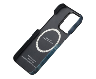 PITAKA MagEZ 5 case moonrise iPhone 15 Pro - 1369500 - zdjęcie 8